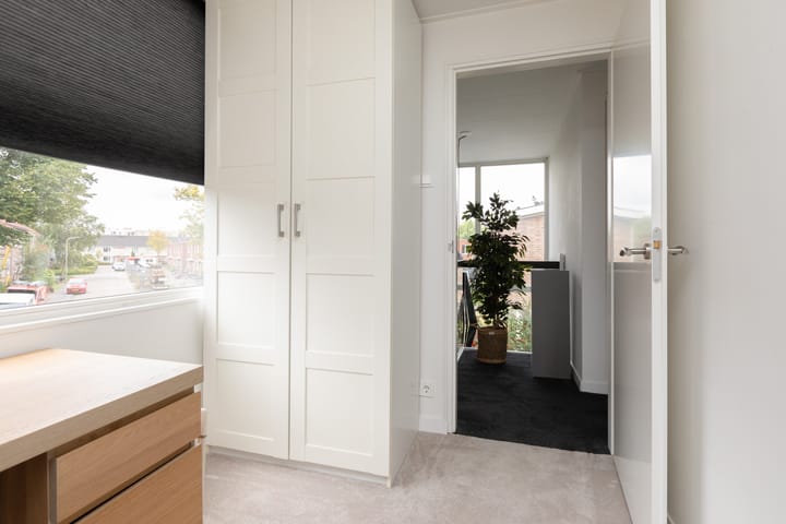 Foto 24 van Zeilstraat 9