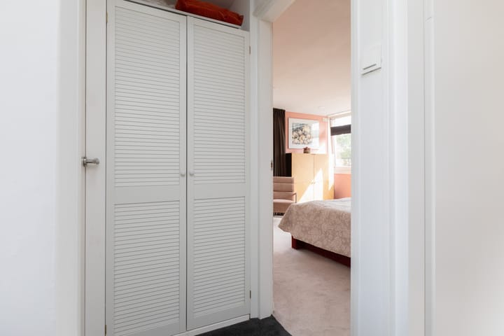 Foto 26 van Zeilstraat 9