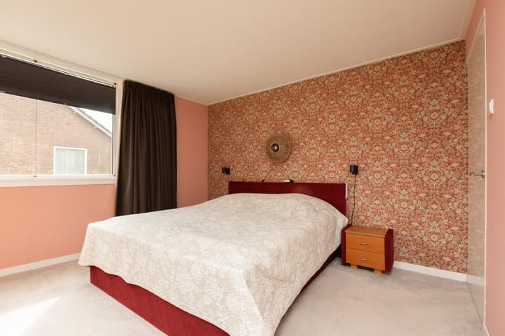 Foto 27 van Zeilstraat 9