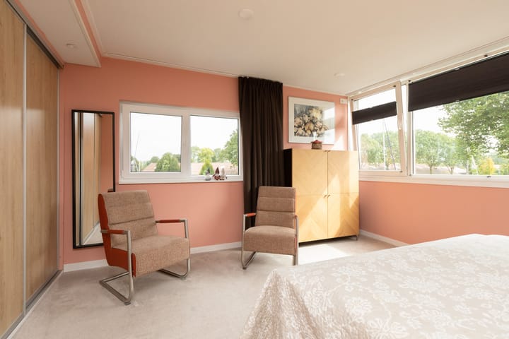 Foto 28 van Zeilstraat 9