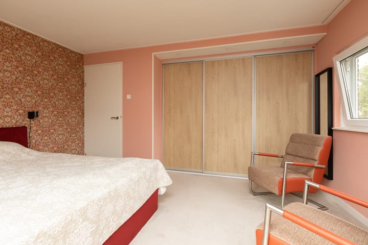 Foto 29 van Zeilstraat 9