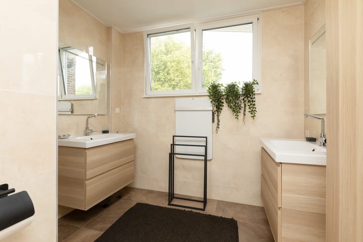 Foto 30 van Zeilstraat 9