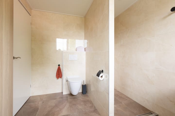 Foto 31 van Zeilstraat 9