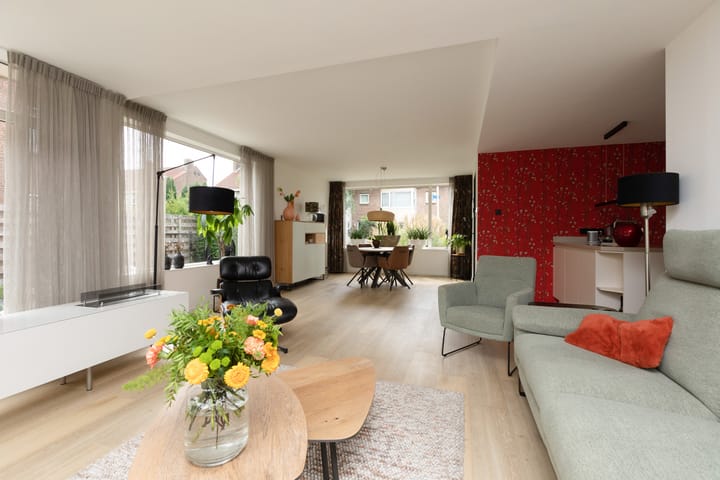 Foto 12 van Zeilstraat 9