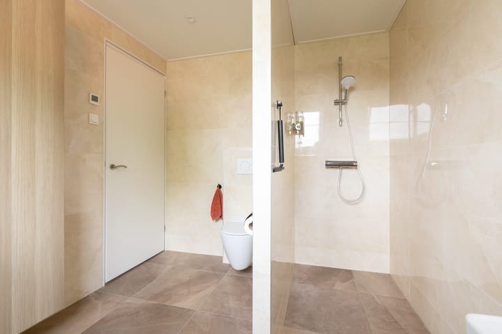 Foto 32 van Zeilstraat 9