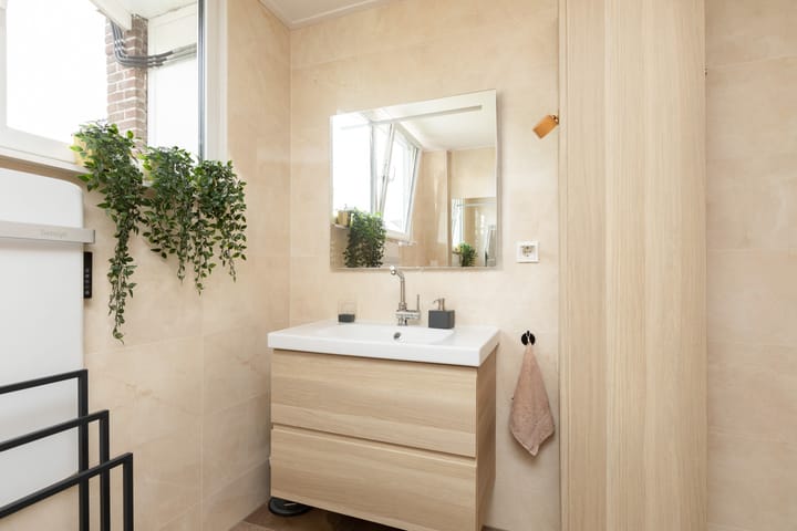 Foto 33 van Zeilstraat 9