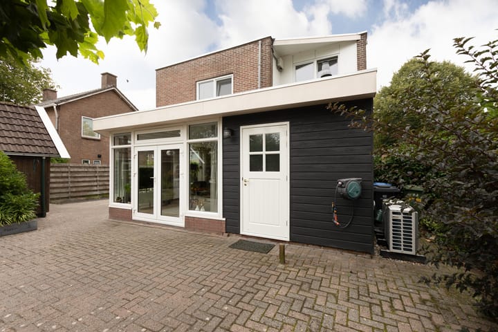 Foto 34 van Zeilstraat 9