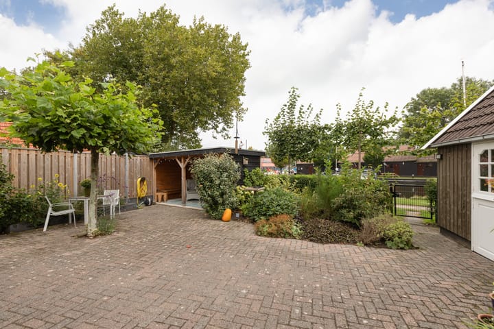 Foto 35 van Zeilstraat 9