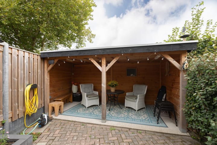 Foto 36 van Zeilstraat 9