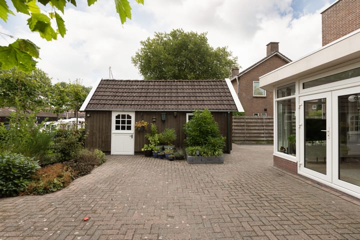 Foto 37 van Zeilstraat 9