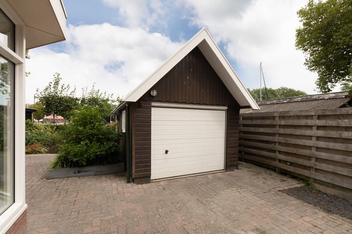 Foto 38 van Zeilstraat 9