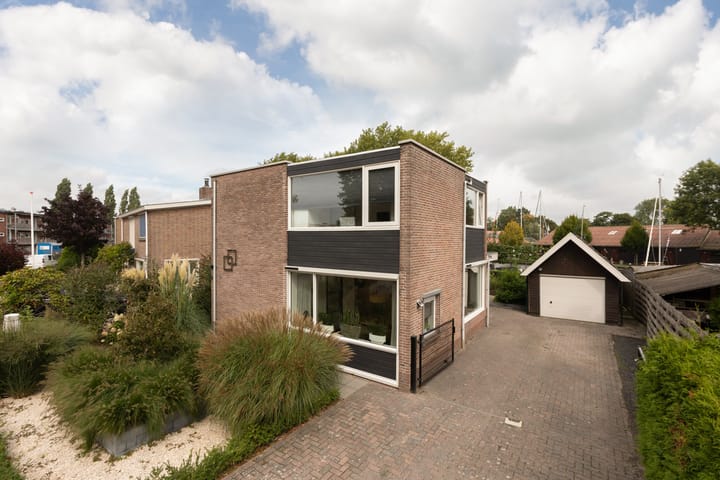 Foto 39 van Zeilstraat 9