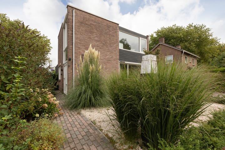 Foto 41 van Zeilstraat 9