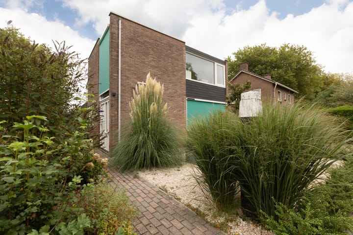 Foto 42 van Zeilstraat 9