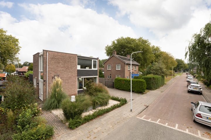 Foto 43 van Zeilstraat 9