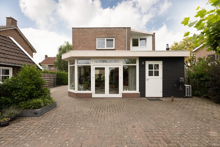 Foto 44 van Zeilstraat 9