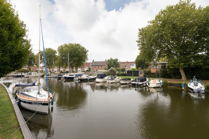 Foto 46 van Zeilstraat 9