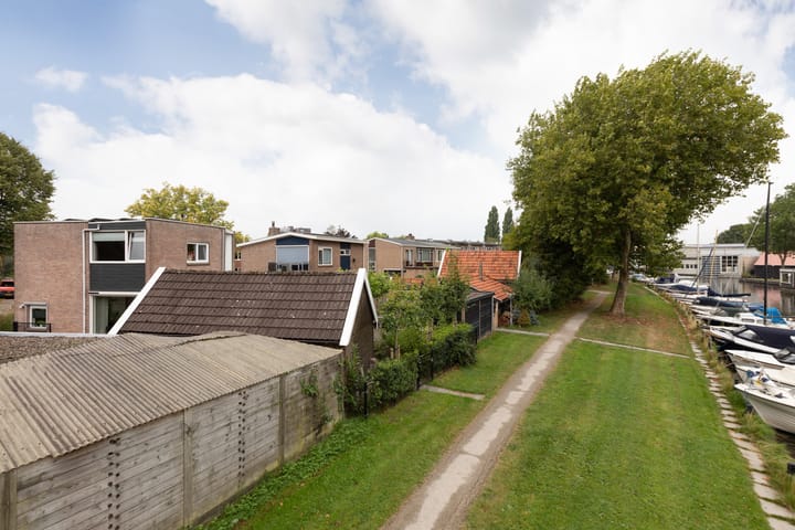 Foto 47 van Zeilstraat 9