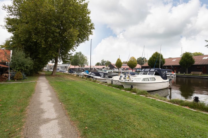 Foto 48 van Zeilstraat 9