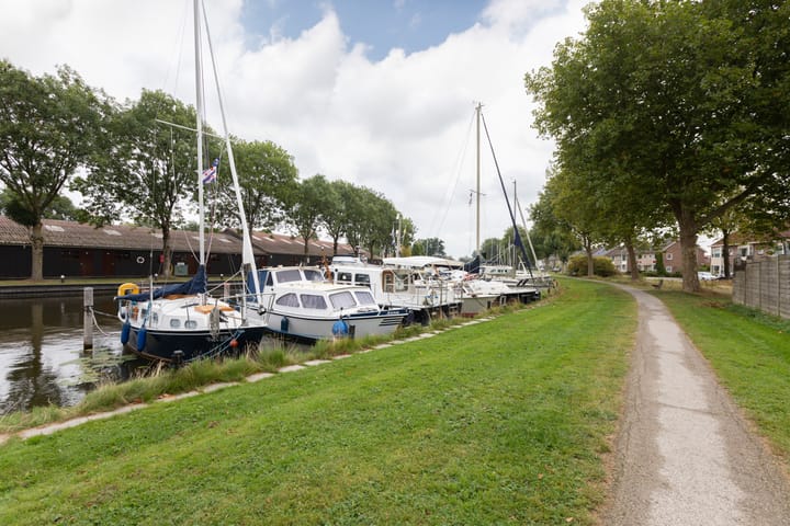 Foto 49 van Zeilstraat 9