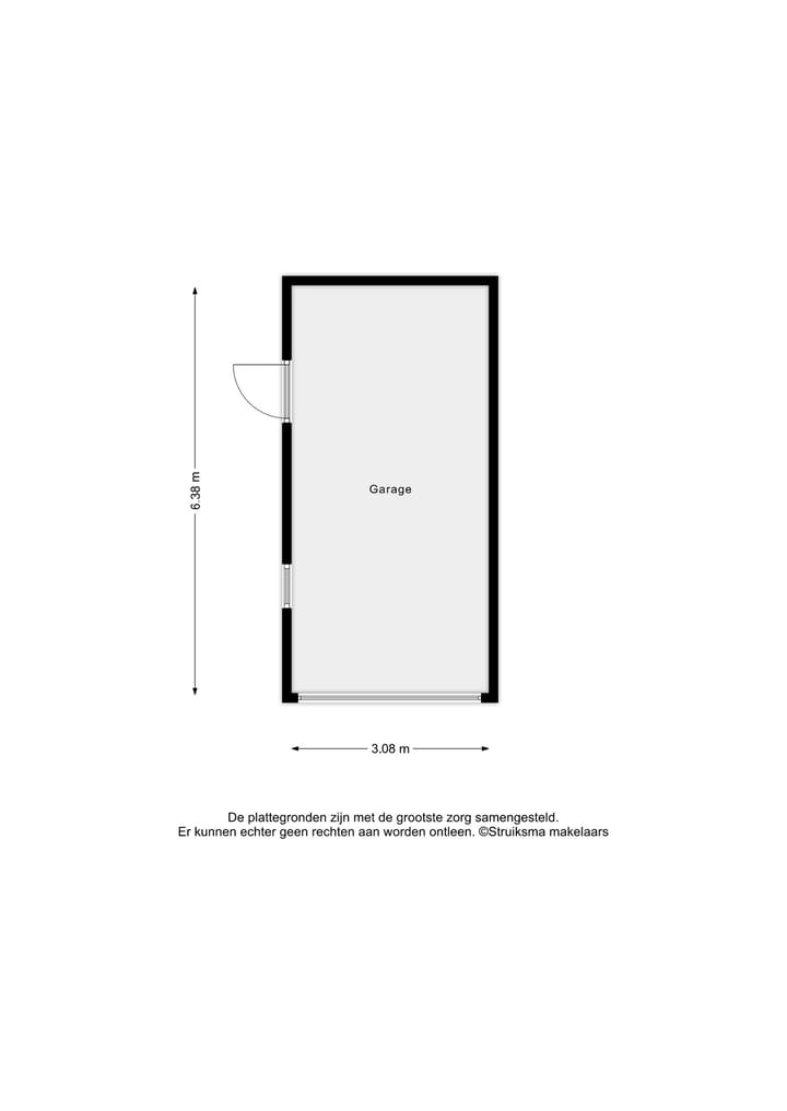 Foto 52 van Zeilstraat 9