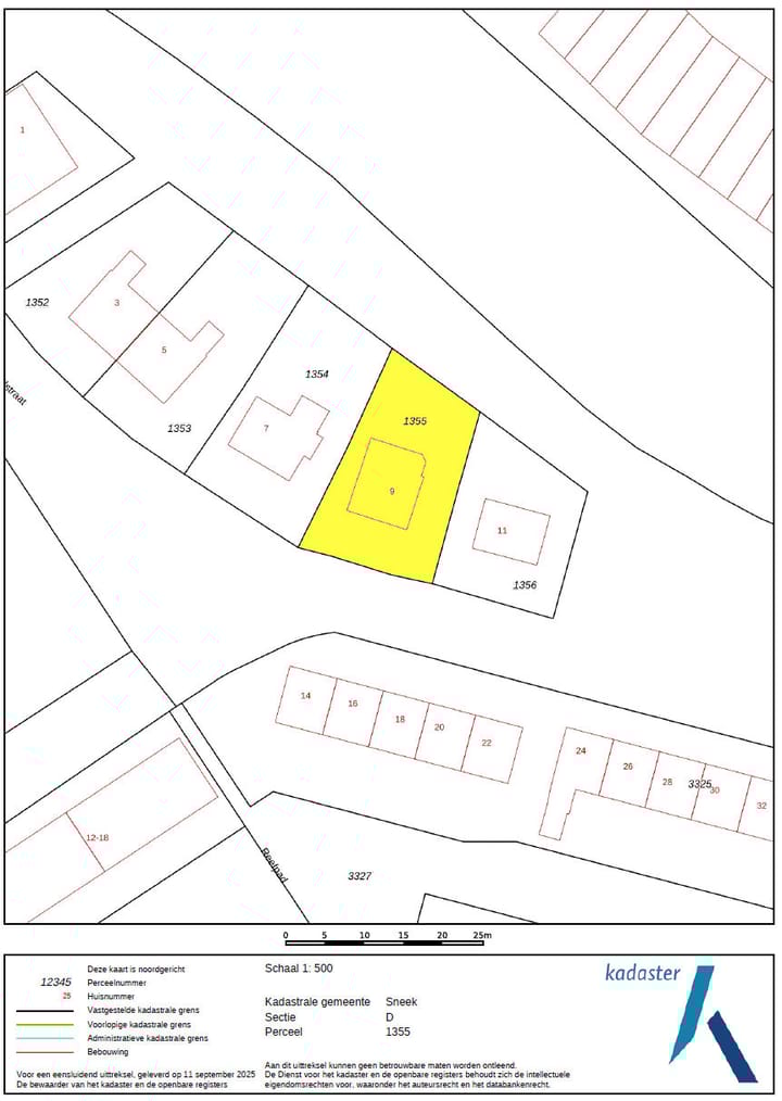 Foto 53 van Zeilstraat 9