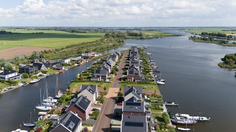 Zuiderrak 59 tertiary image