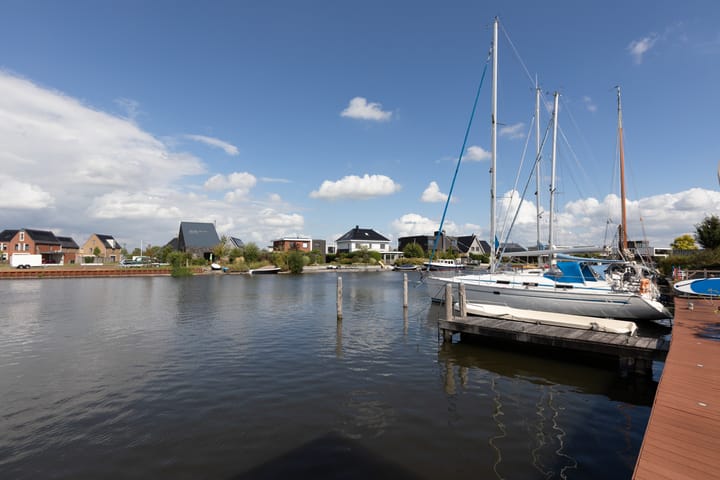 Foto 5 van Zuiderrak 59