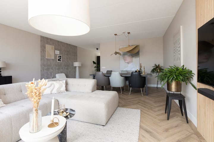 Foto 10 van Zuiderrak 59