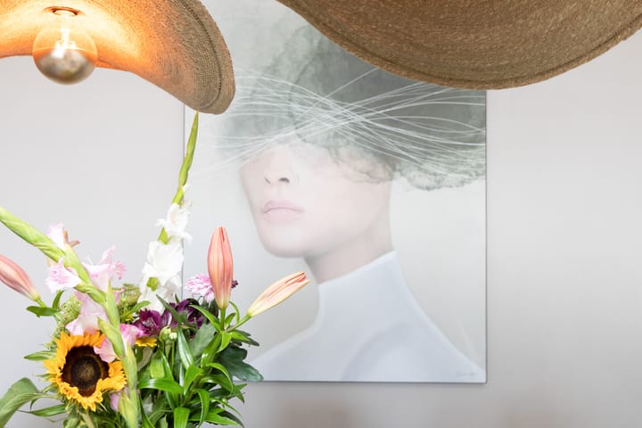 Foto 11 van Zuiderrak 59