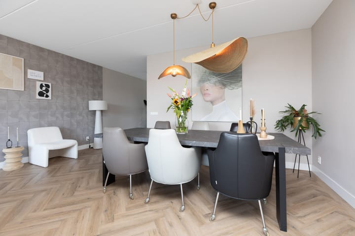 Foto 12 van Zuiderrak 59