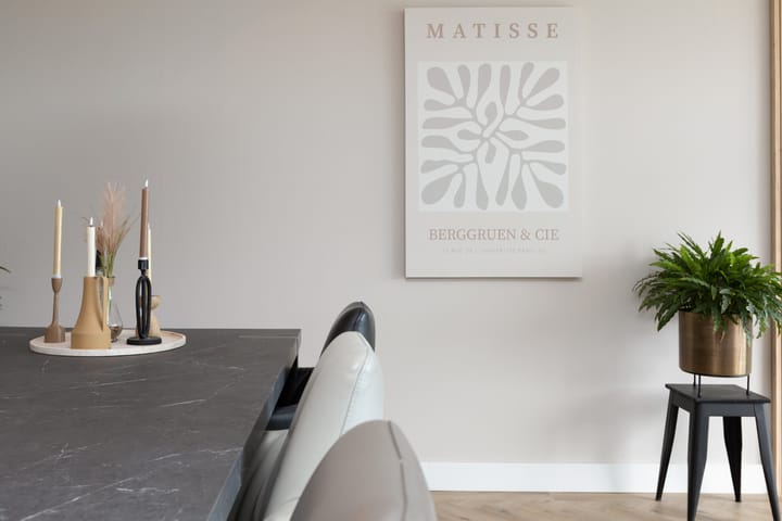 Foto 14 van Zuiderrak 59