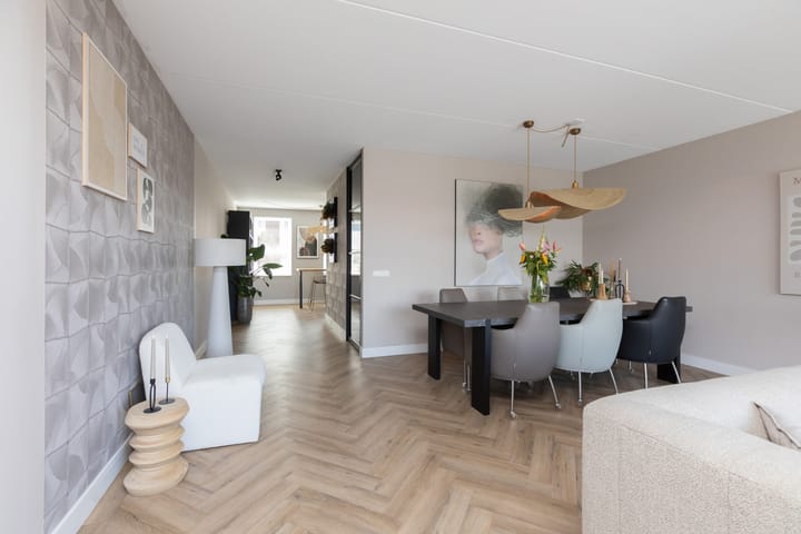 Foto 15 van Zuiderrak 59