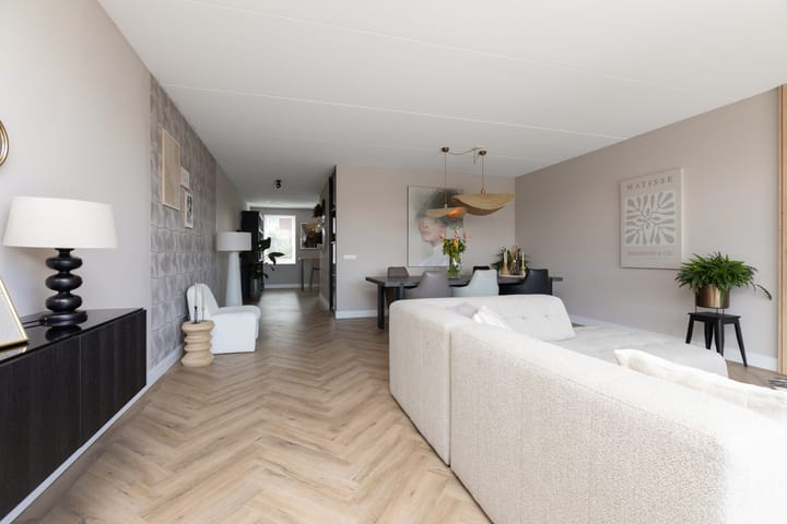 Foto 16 van Zuiderrak 59