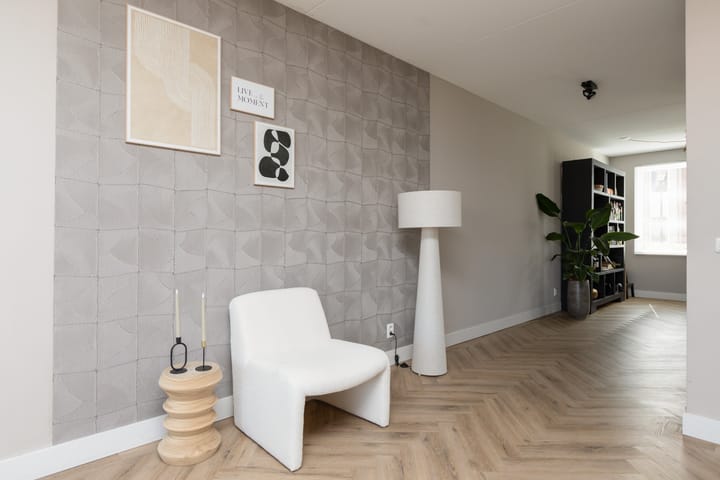 Foto 17 van Zuiderrak 59