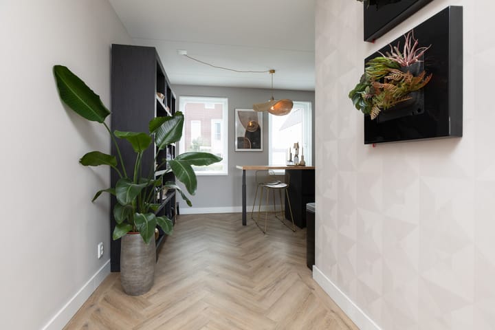 Foto 18 van Zuiderrak 59