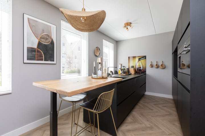 Foto 19 van Zuiderrak 59