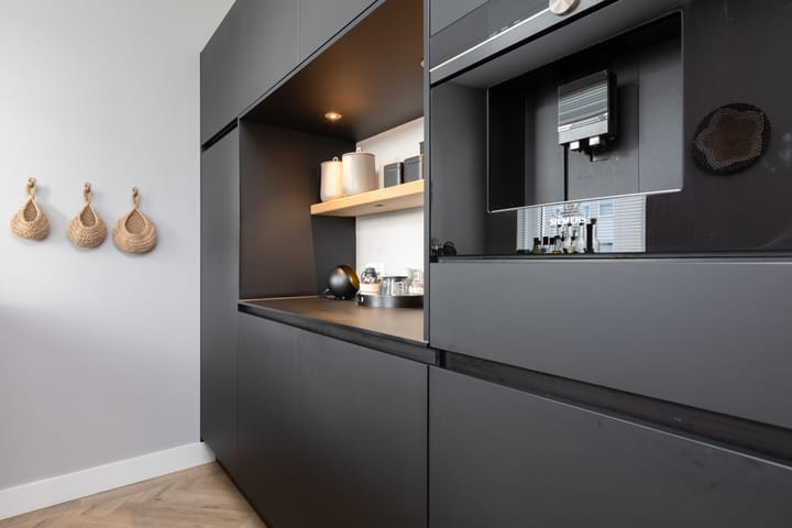 Foto 22 van Zuiderrak 59