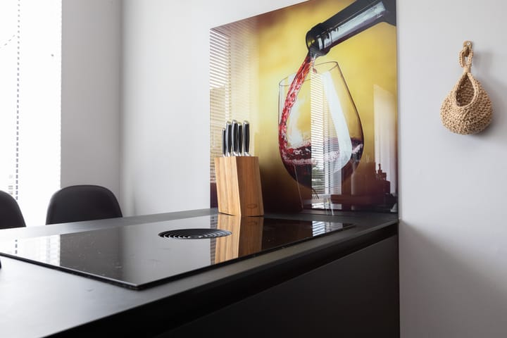 Foto 24 van Zuiderrak 59