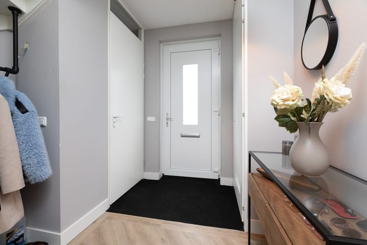 Foto 25 van Zuiderrak 59