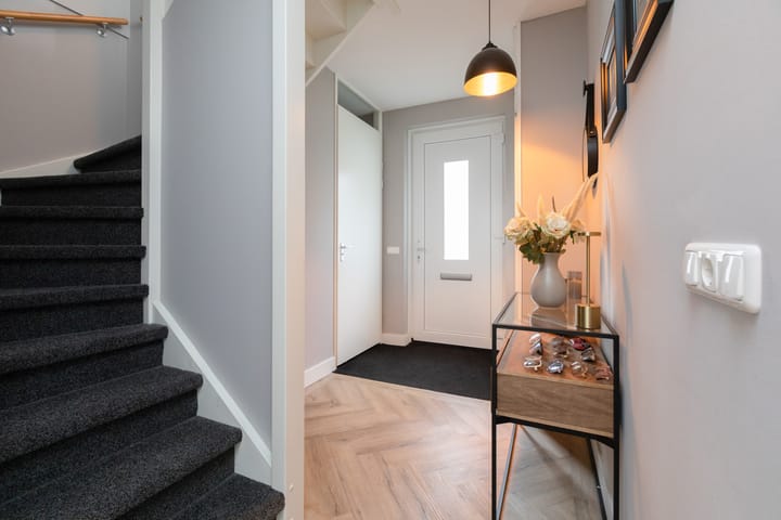 Foto 26 van Zuiderrak 59