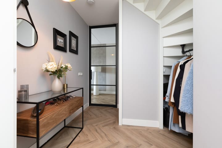 Foto 27 van Zuiderrak 59