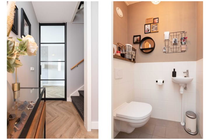 Foto 28 van Zuiderrak 59