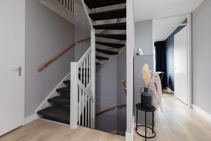 Foto 29 van Zuiderrak 59