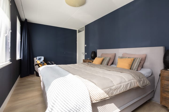 Foto 30 van Zuiderrak 59