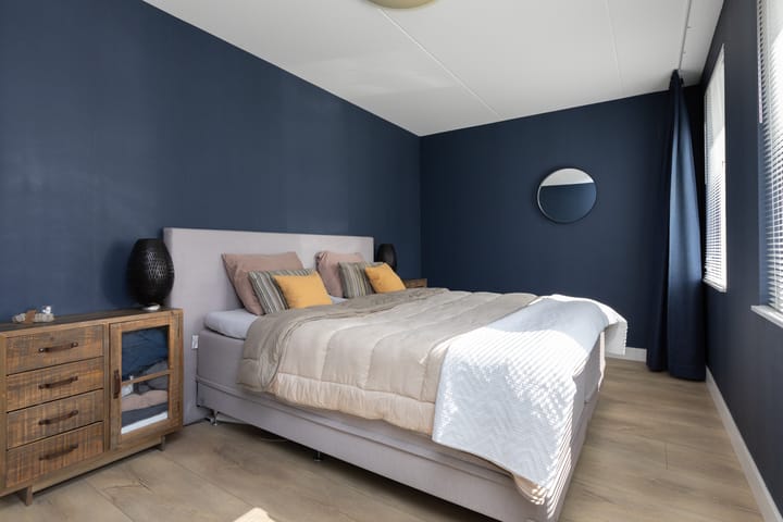 Foto 31 van Zuiderrak 59