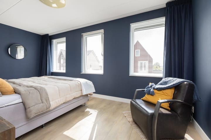 Foto 32 van Zuiderrak 59