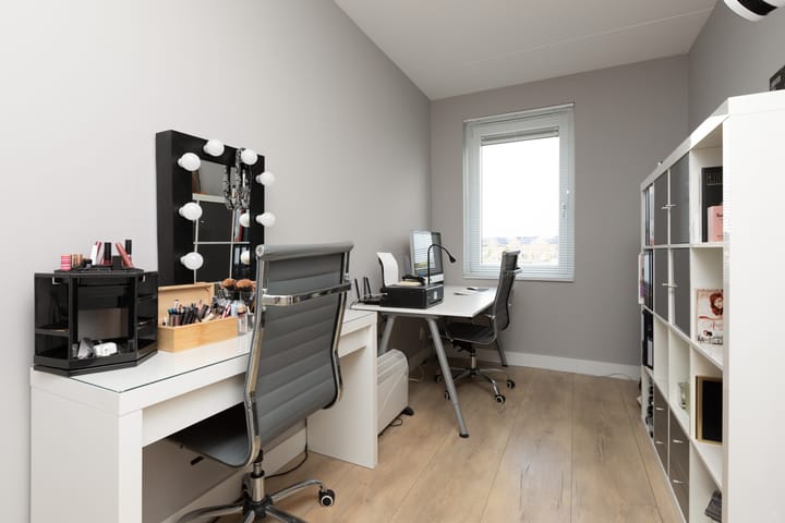 Foto 33 van Zuiderrak 59