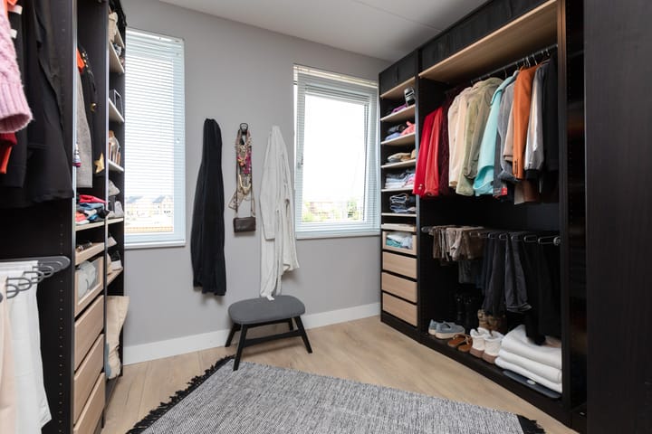 Foto 34 van Zuiderrak 59