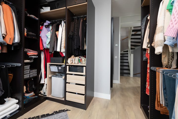 Foto 35 van Zuiderrak 59